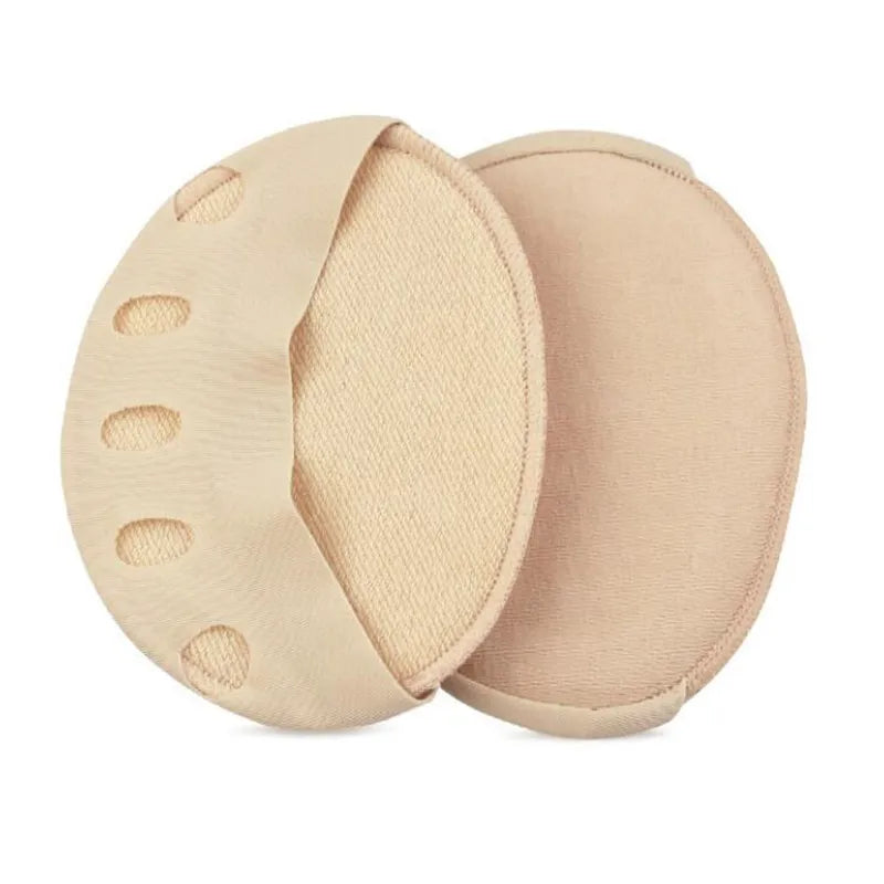 Forefoot Pads for Women High Heels